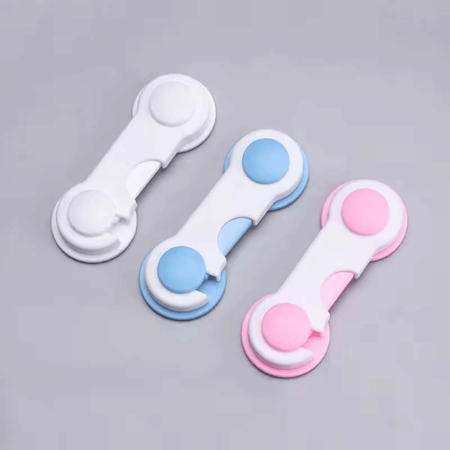 BABYDISE Child Safety Lock